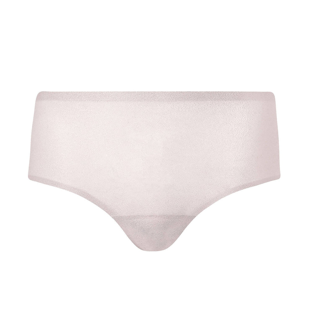 Shorty | SoftStrech