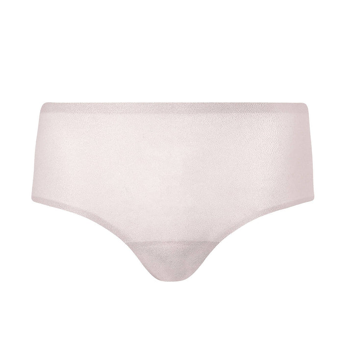 Shorty | SoftStrech