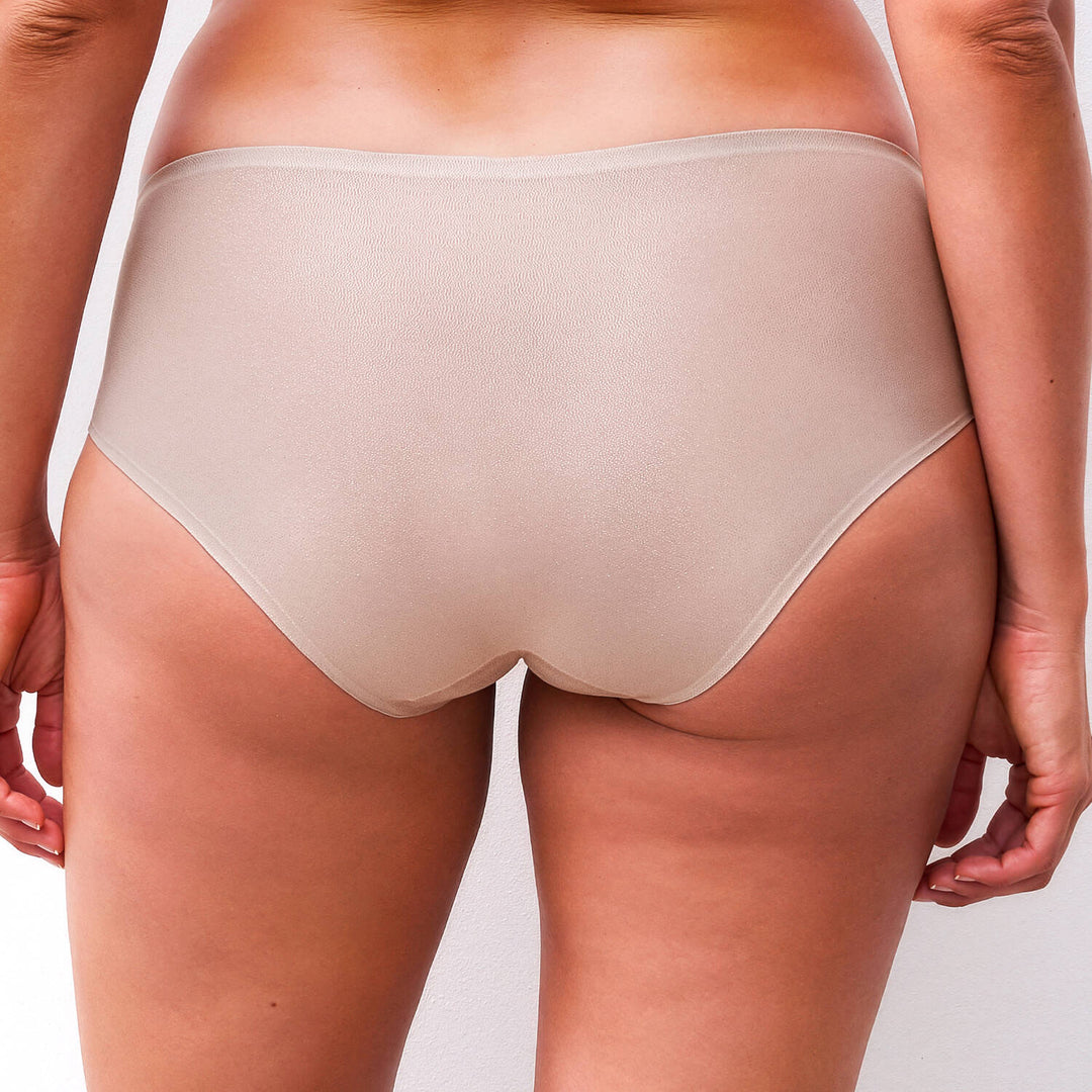 Shorty | SoftStrech