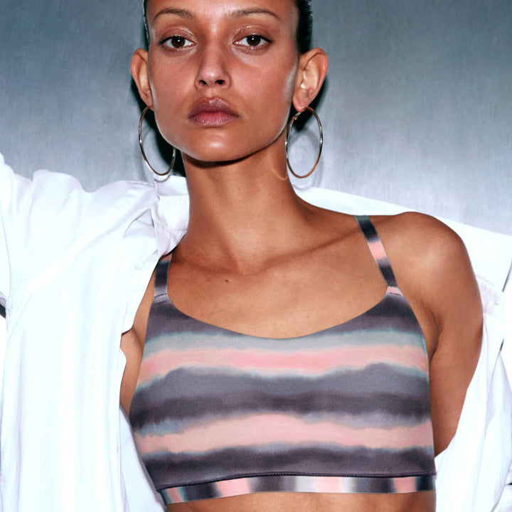 Brassière | SoftStrech