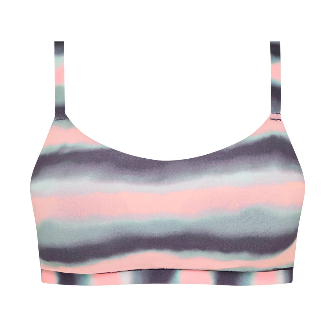 Brassière | SoftStrech