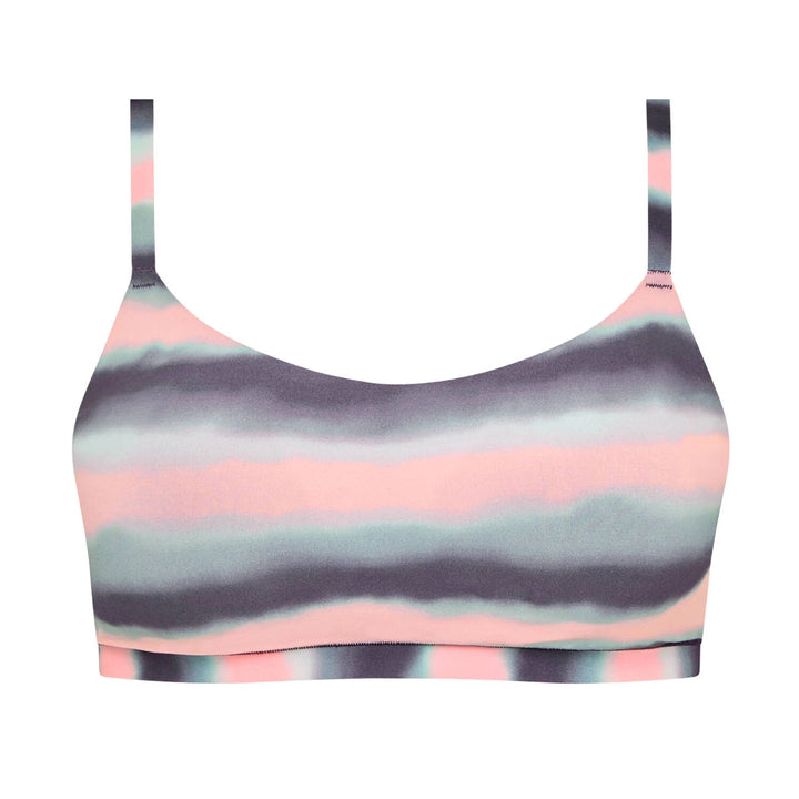 Brassière | SoftStrech