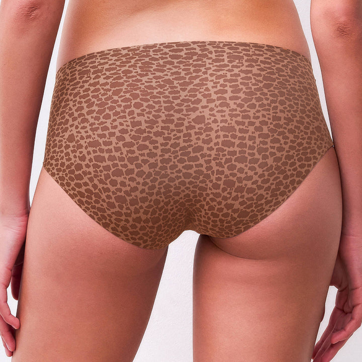Shorty | SoftStrech