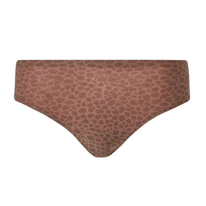 Shorty | SoftStrech
