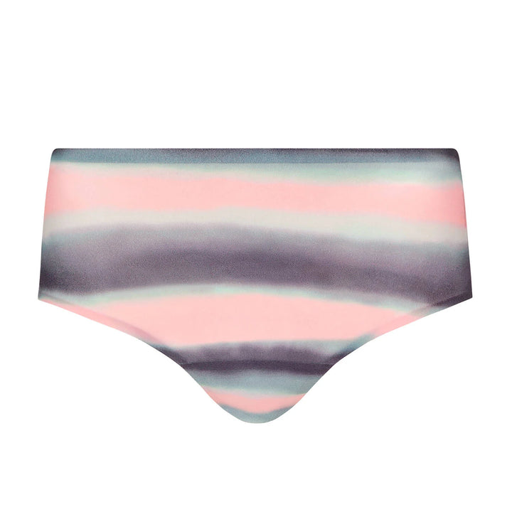 Shorty | SoftStrech