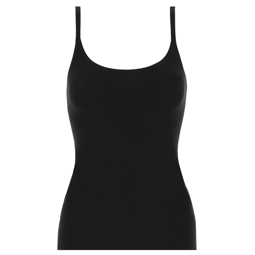 Caraco | Softstretch