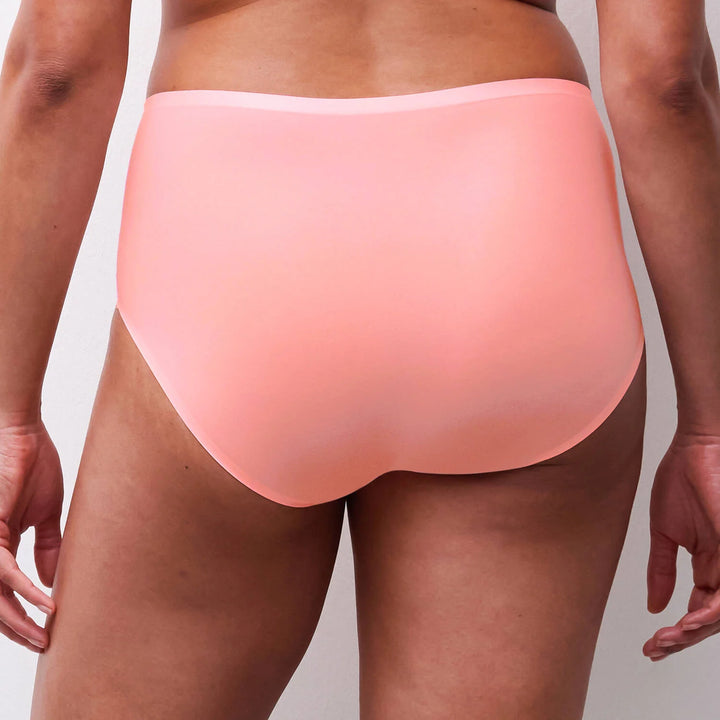 Slip Haut | SoftStrech
