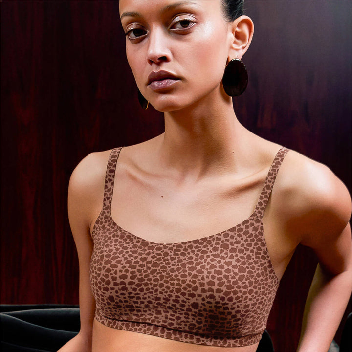 Brassière | SoftStrech