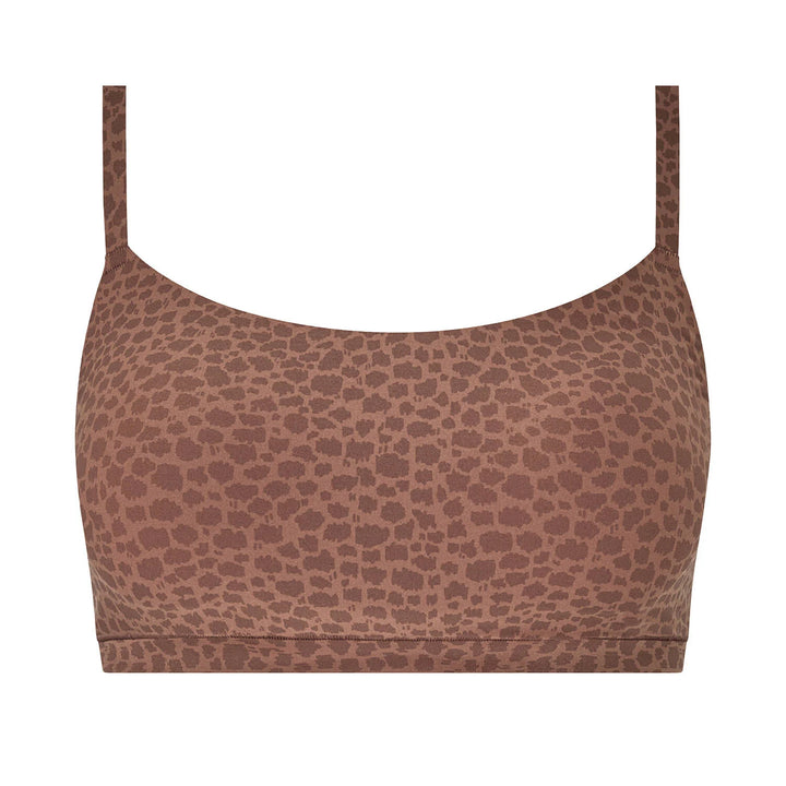 Brassière | SoftStrech