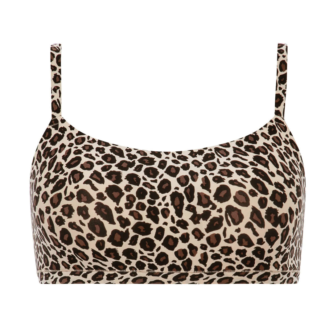 Brassière | SoftStrech