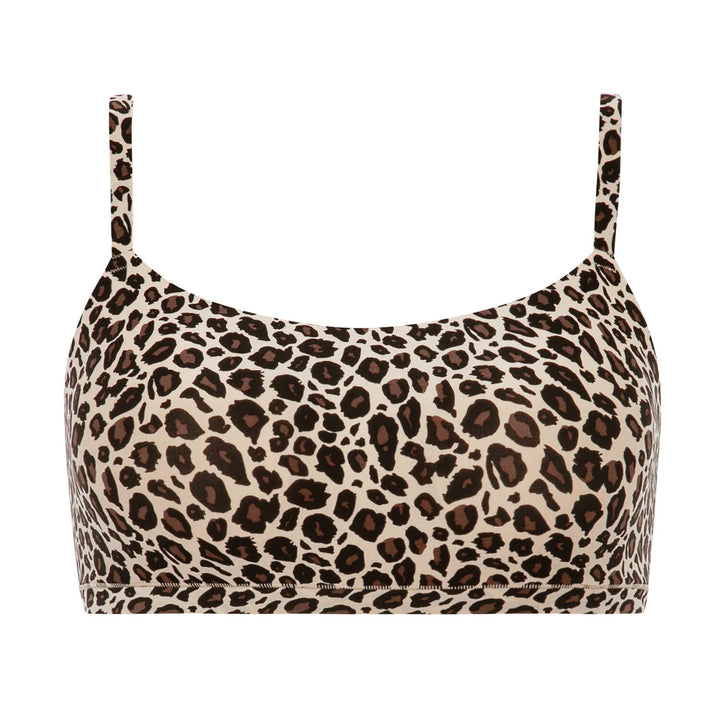 Brassière | SoftStrech