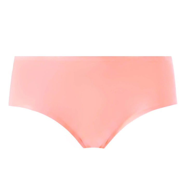 Shorty | SoftStrech