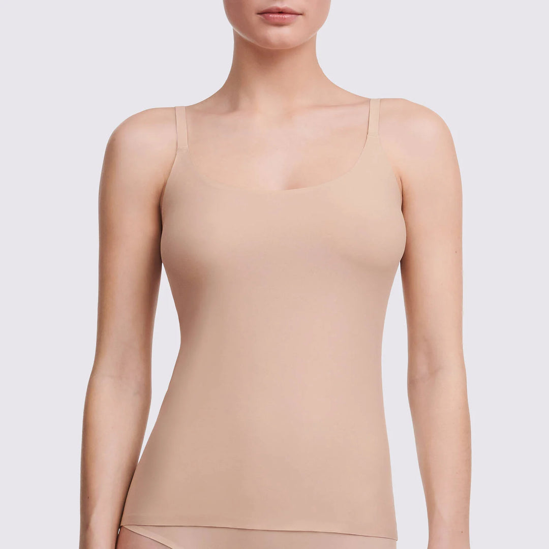Caraco | Softstretch
