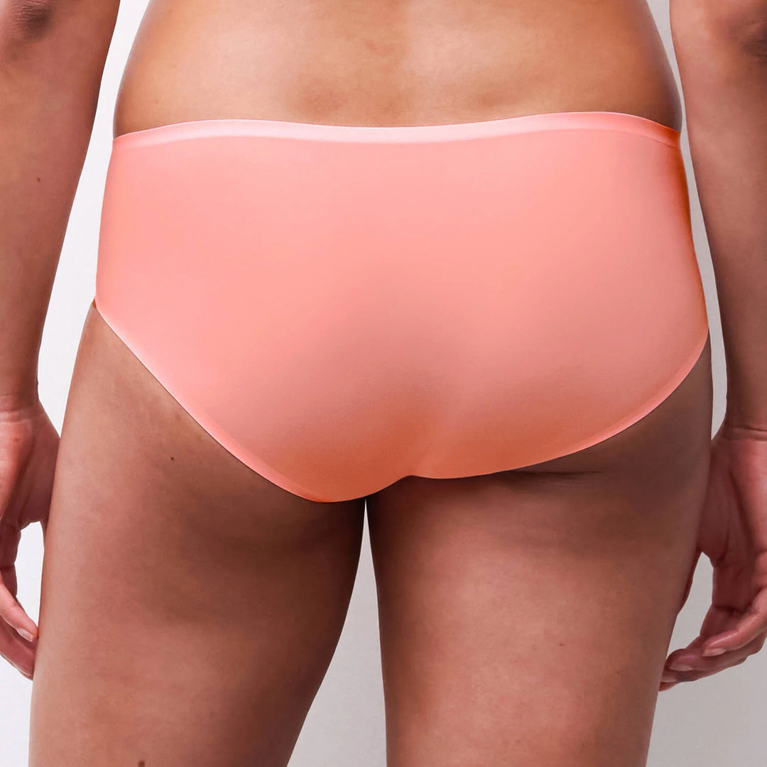 Shorty | SoftStrech