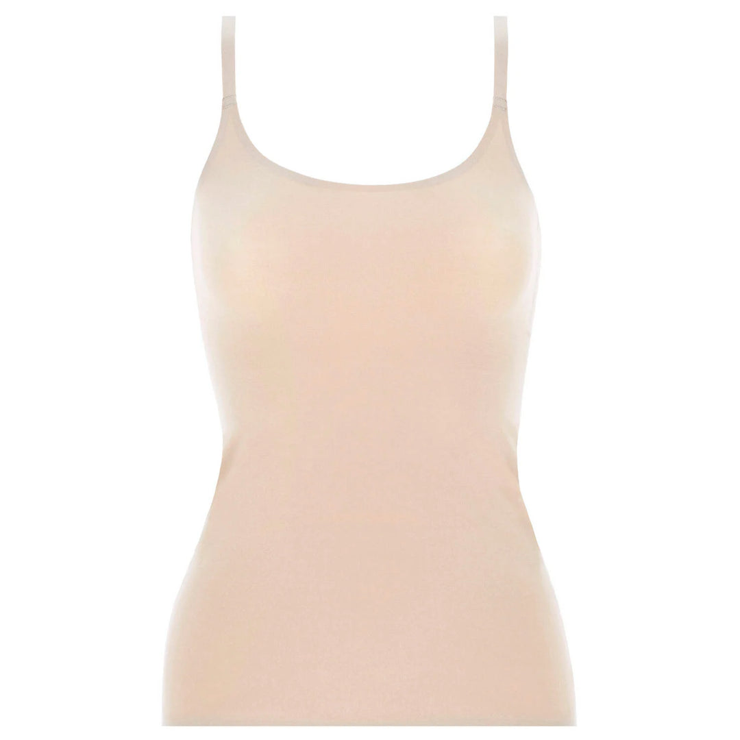 Caraco | Softstretch