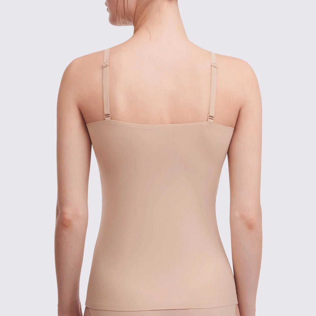 Caraco | Softstretch
