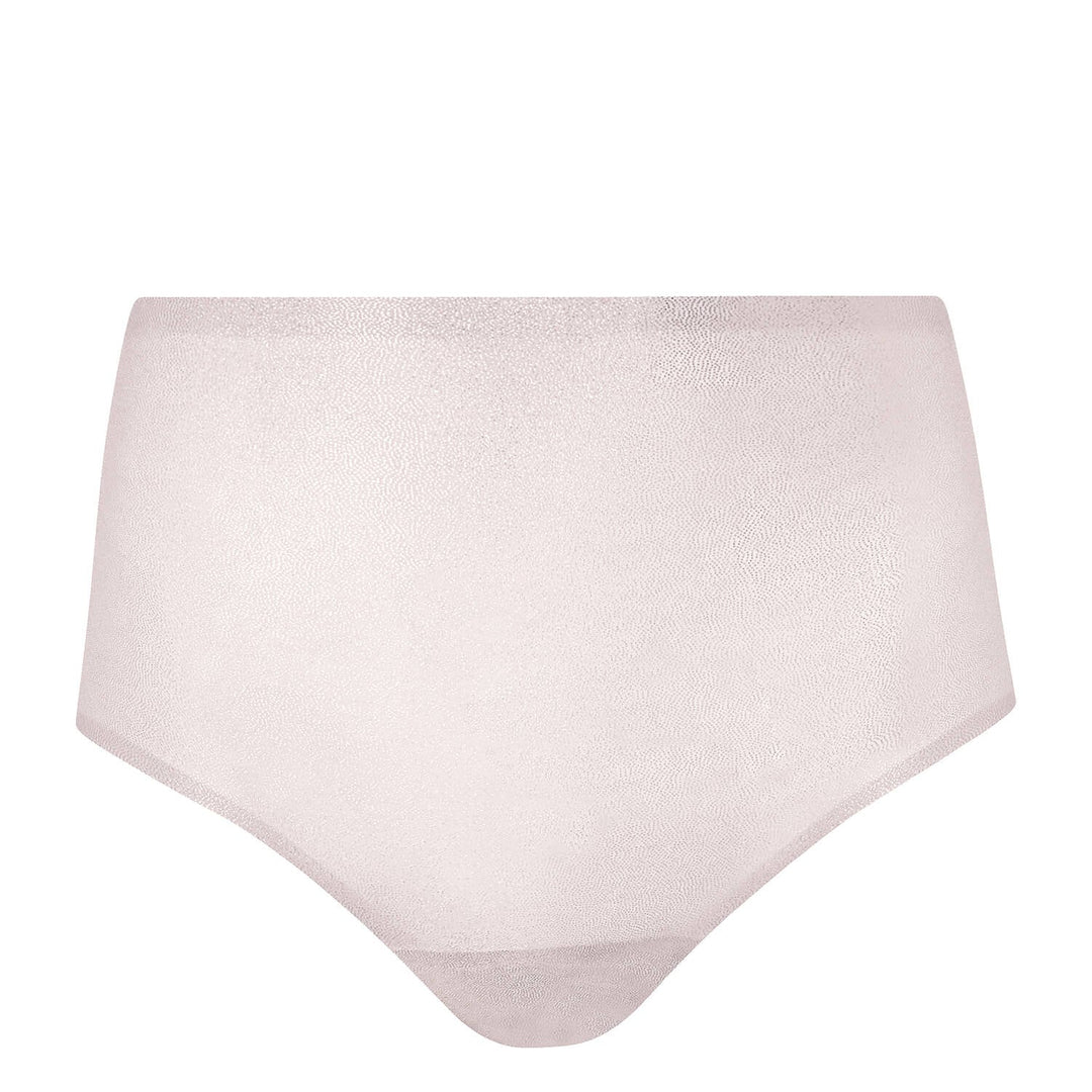 Culotte | SoftStretch
