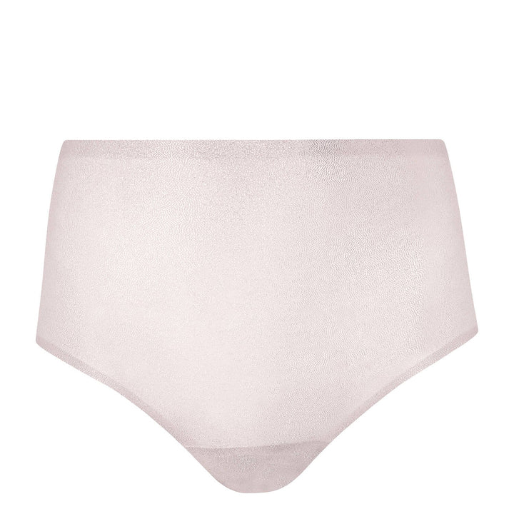 Culotte | SoftStretch