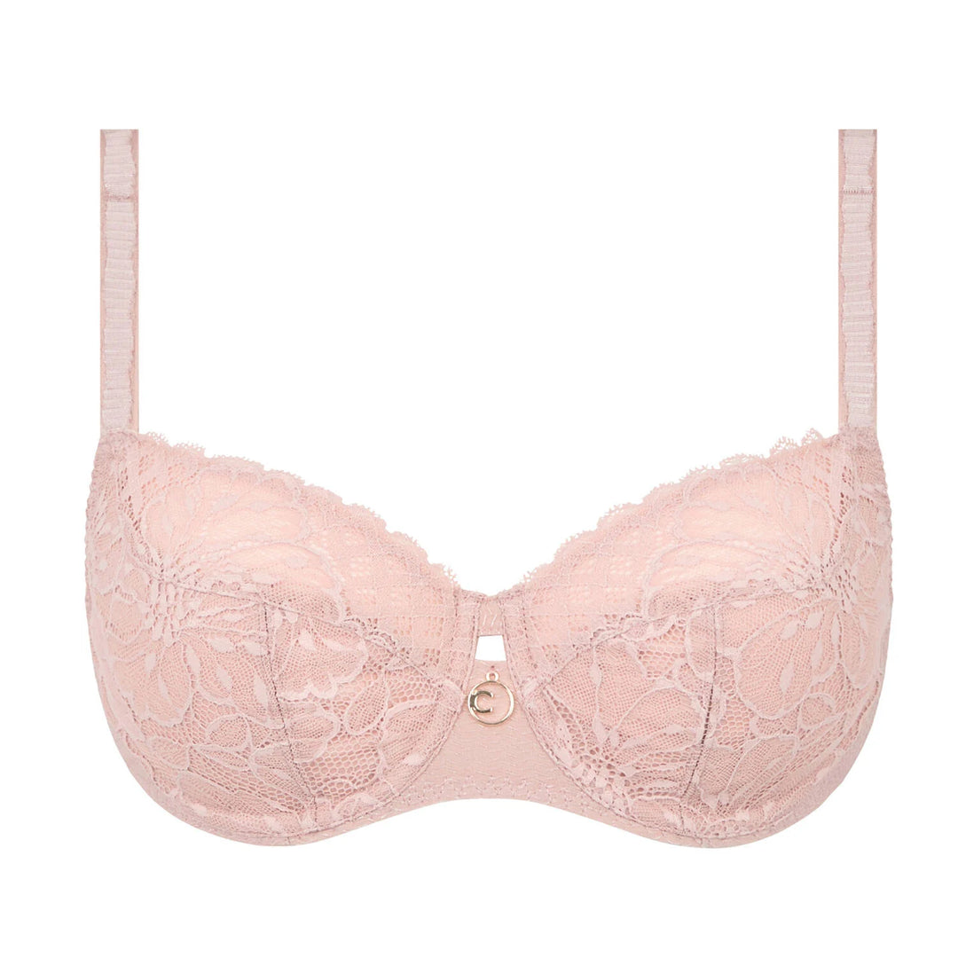 Soutien Gorge à Armature | Sublime