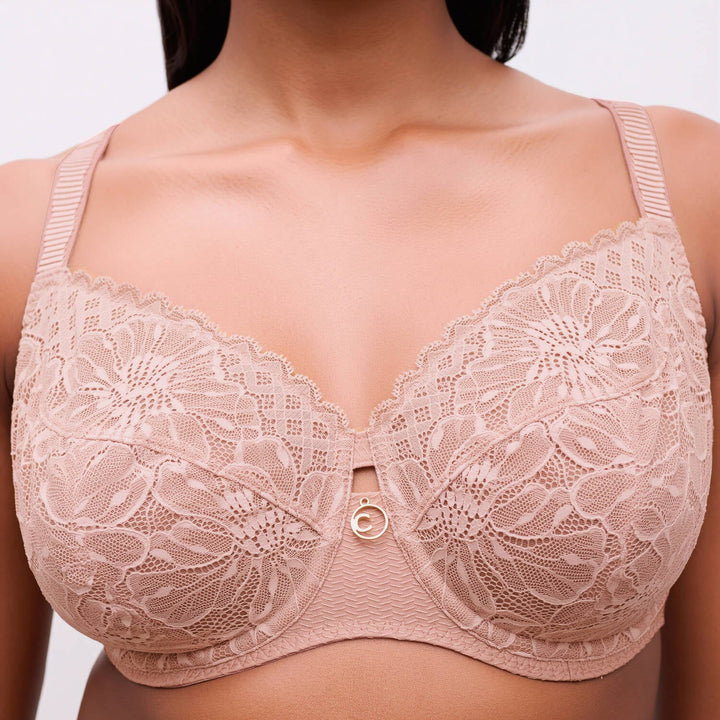Soutien Gorge à Armature | Sublime