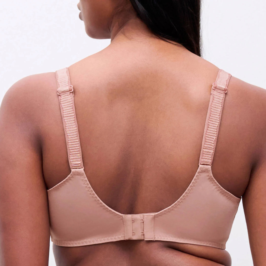Soutien Gorge à Armature | Sublime