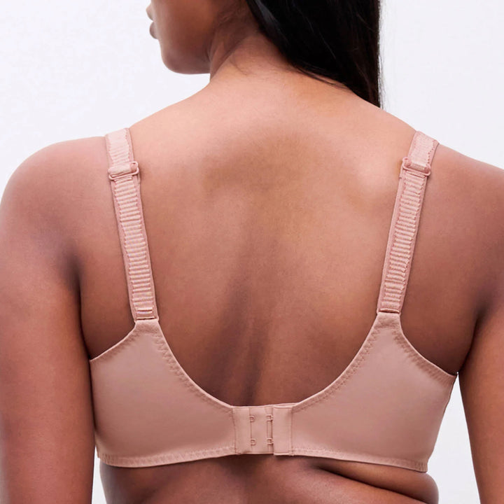 Soutien Gorge à Armature | Sublime