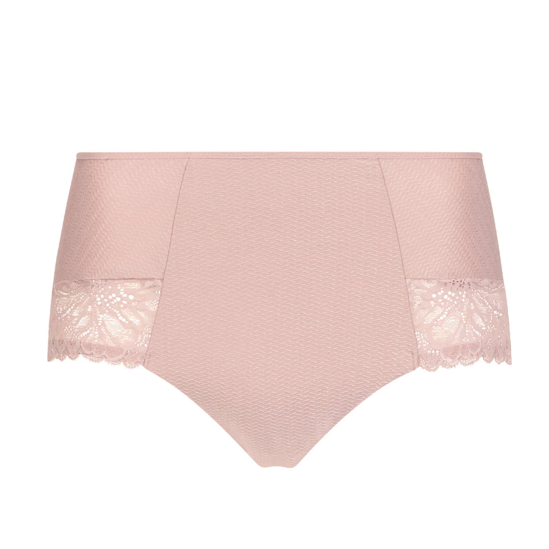 Slip haut | Sublime