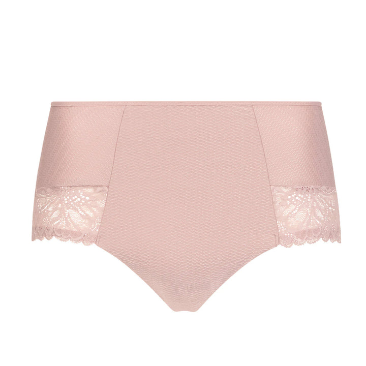 Slip haut | Sublime