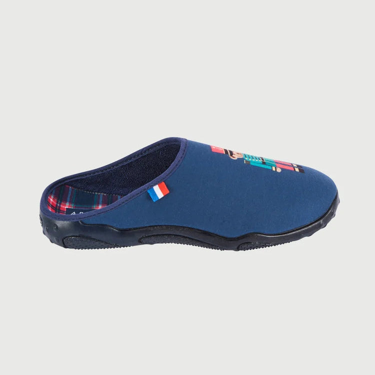 Chausson You | PTA