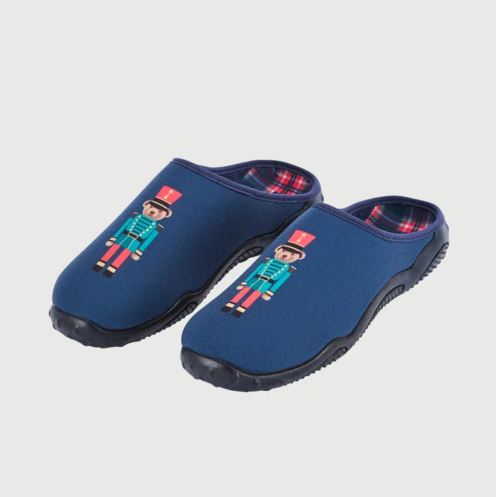 Chausson You | PTA