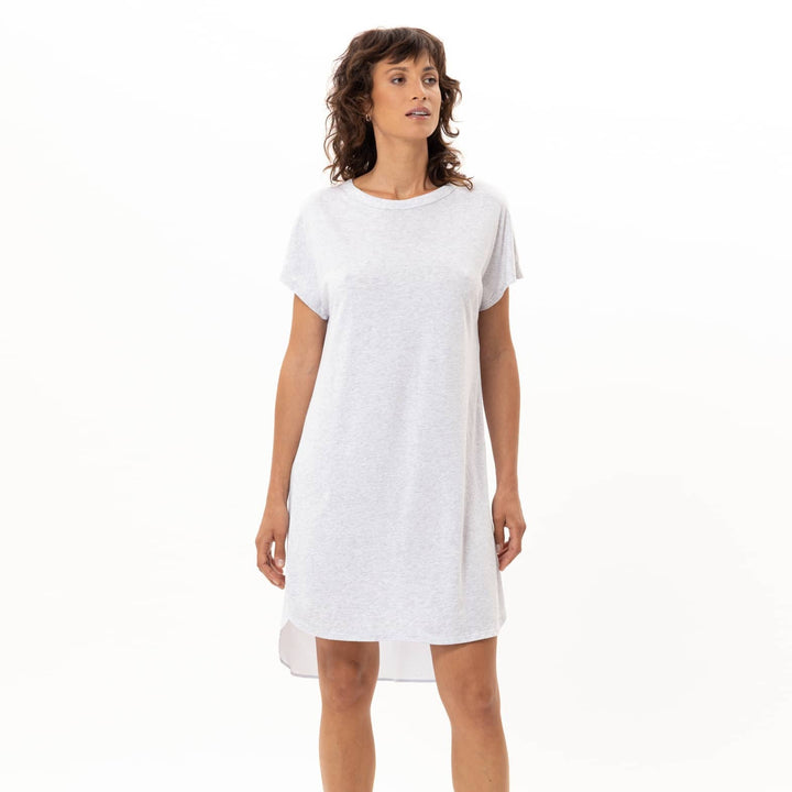 Liquette Manche Courte | Amy