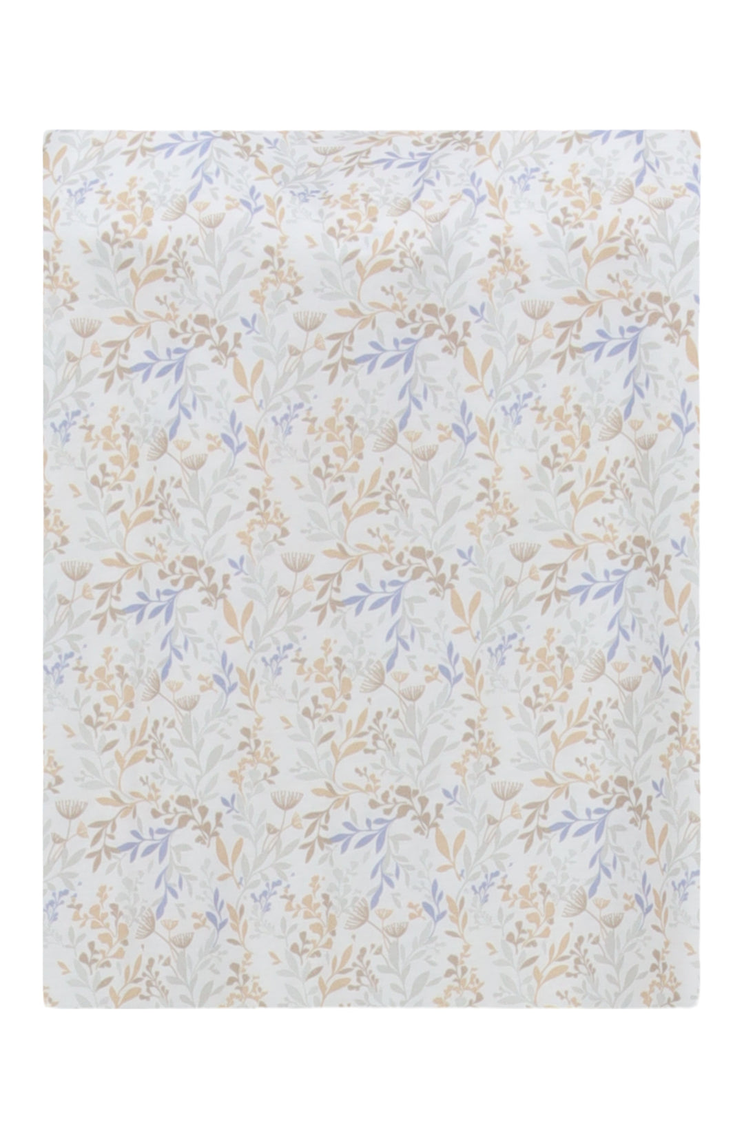 Chemise De Nuit Longue Manche Longue