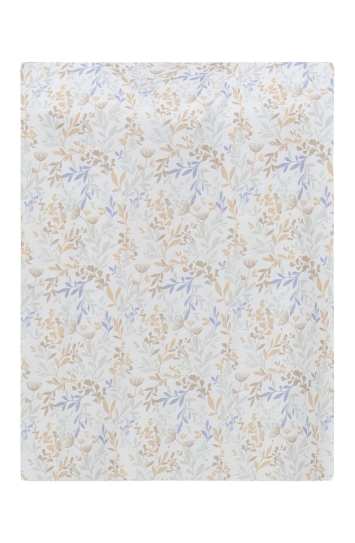 Chemise De Nuit Longue Manche Longue