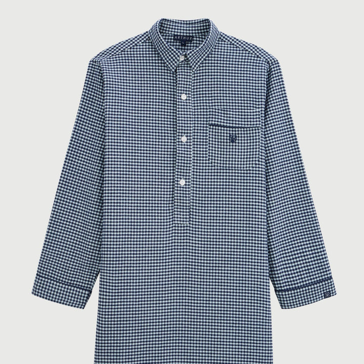 Chemise Grand Père | CGP