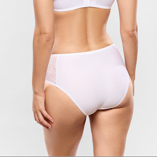 Culotte | Charlotte