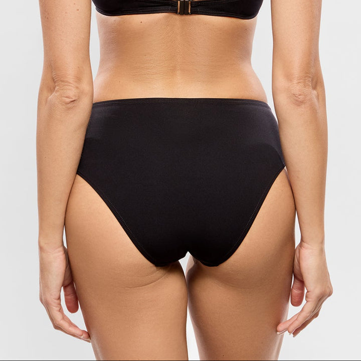 Bas De Maillot Culotte | Palace