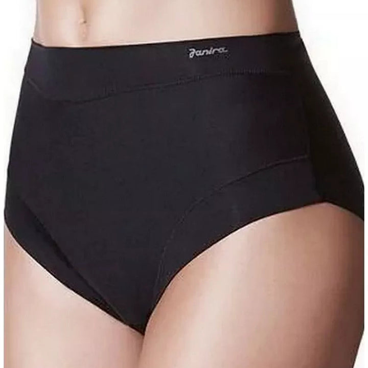 Slip haut | Best Comfort