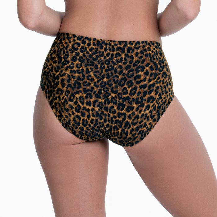 Culotte | Essential Art