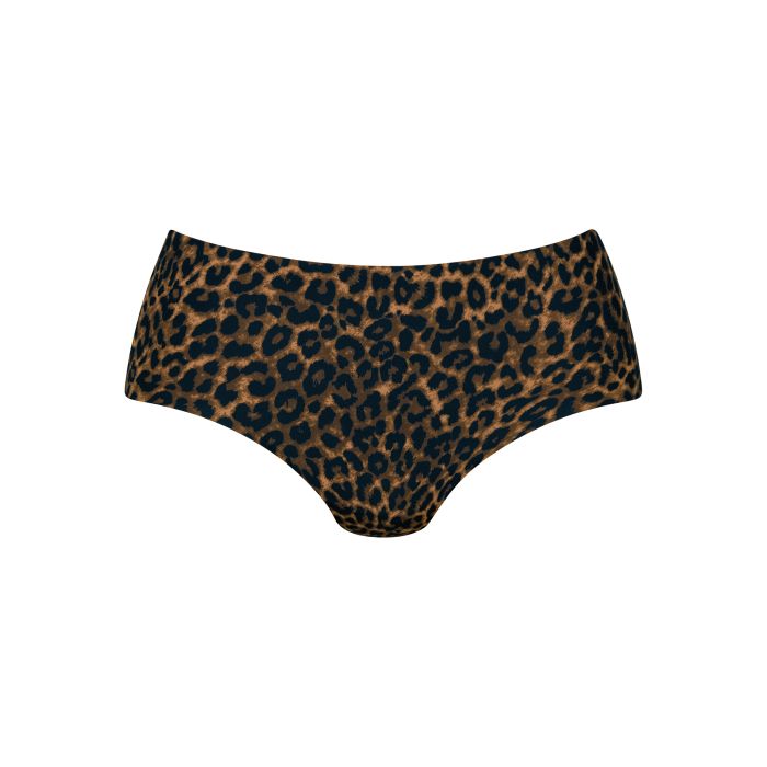 Culotte | Essential Art