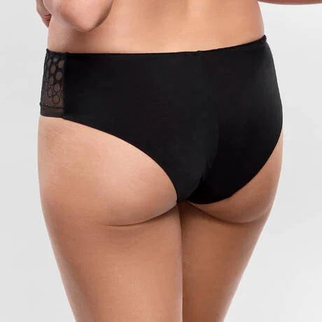 Culotte | Infinity