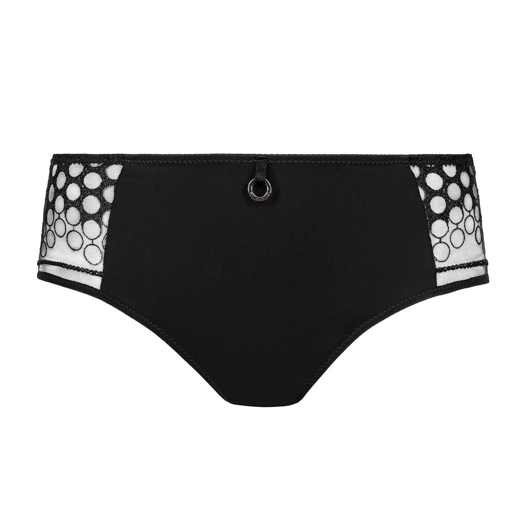 Culotte | Infinity