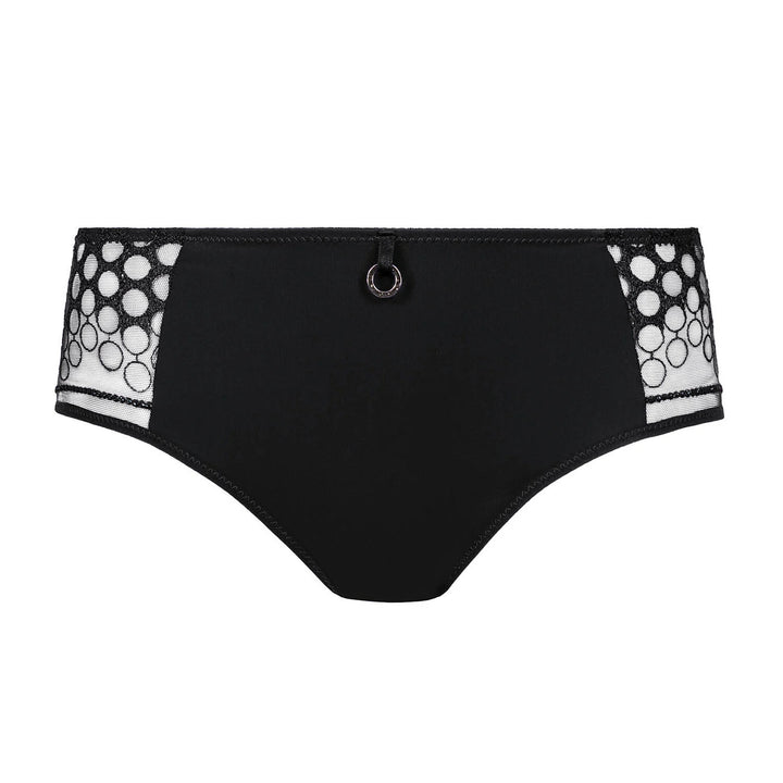 Culotte | Infinity