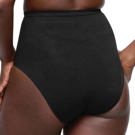 Culotte Shape | Nudda