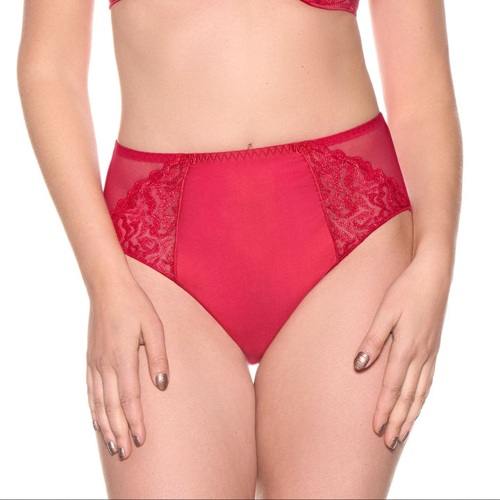 Culotte | Electric Waves