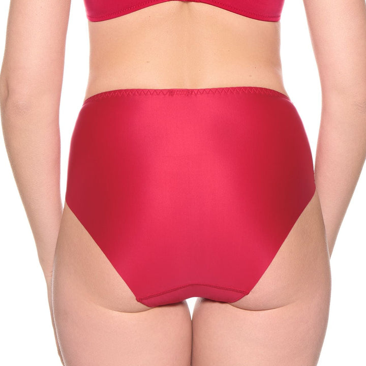 Culotte | Electric Waves