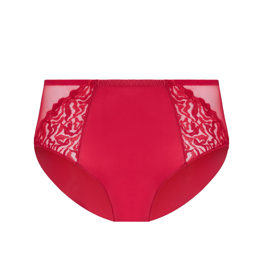Culotte | Electric Waves