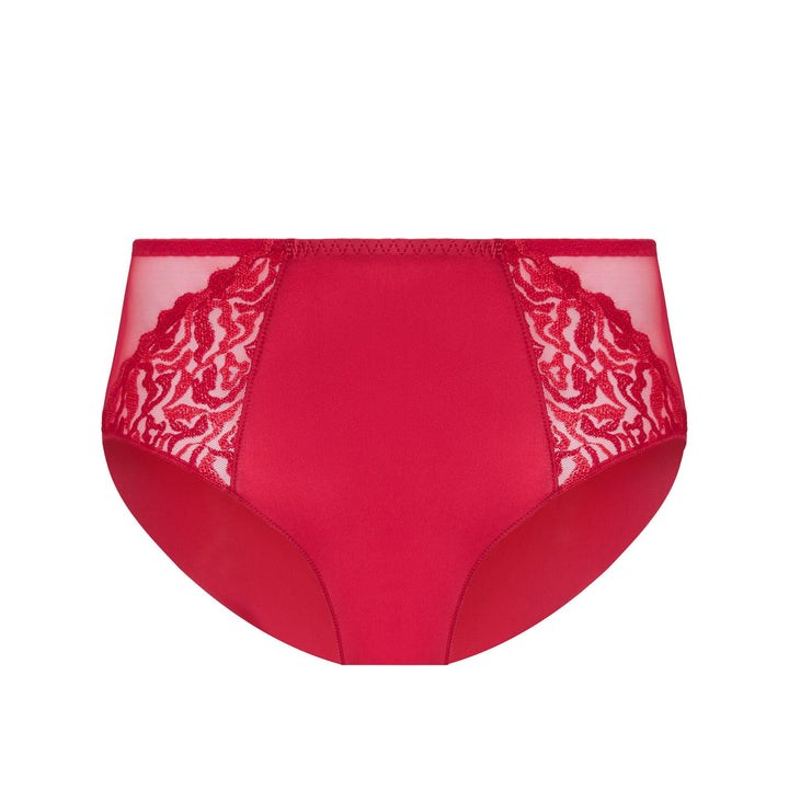 Culotte | Electric Waves