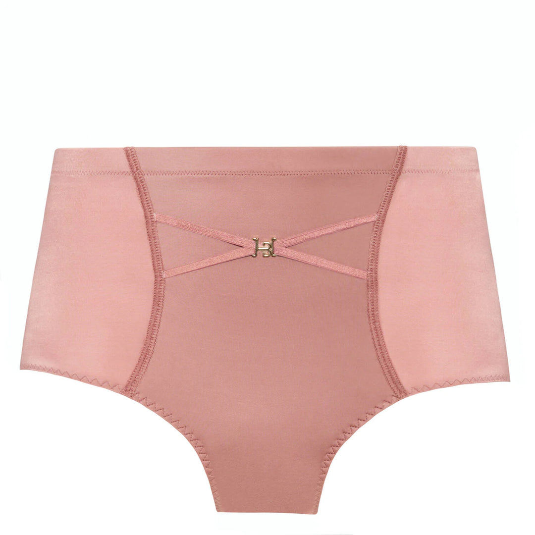 Culotte Haute | Pégasse
