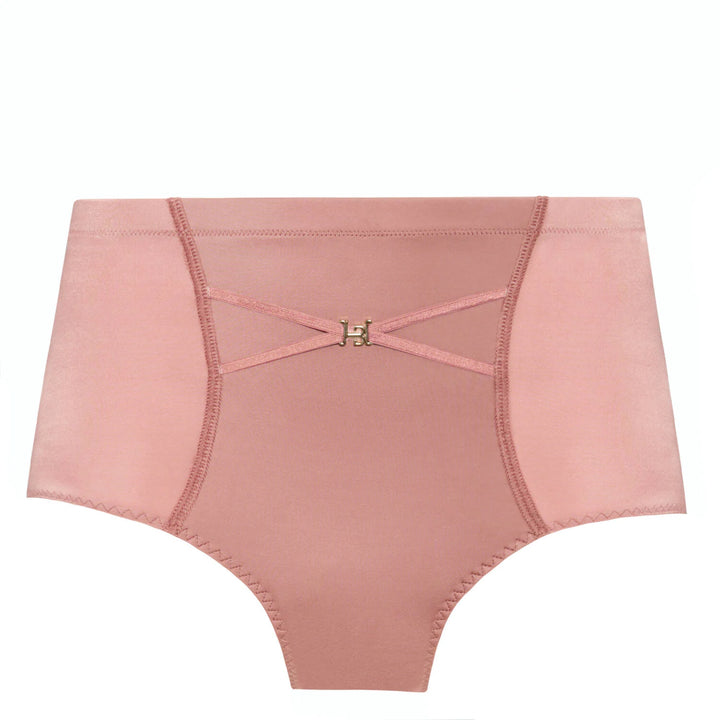 Culotte Haute | Pégasse