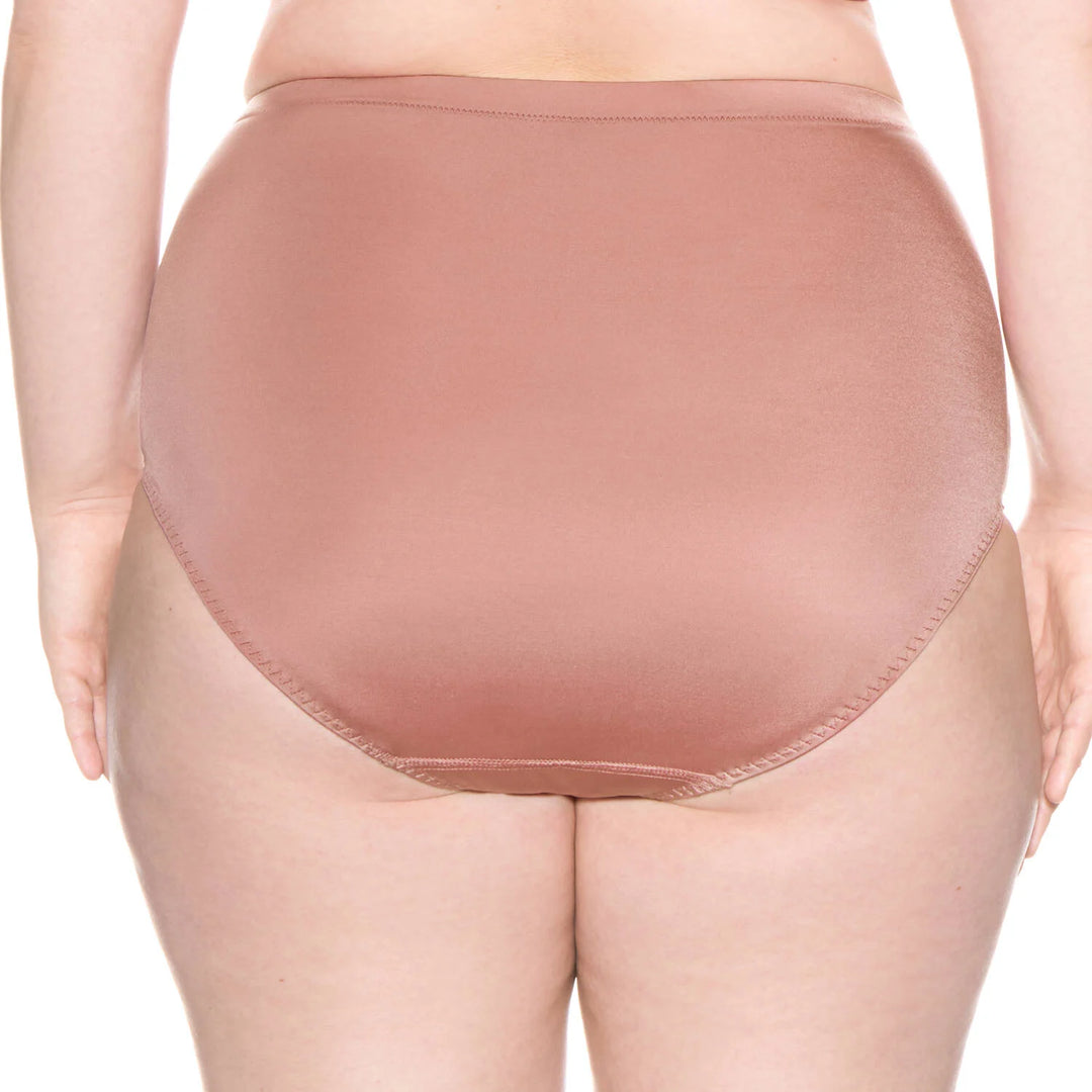 Culotte Haute | Pégasse